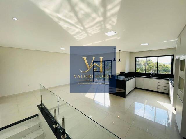 #11 - Casa para Venda em Bragança Paulista - SP
