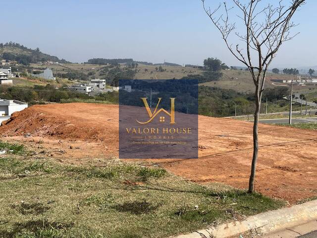 #32 - Área para Venda em Bragança Paulista - SP