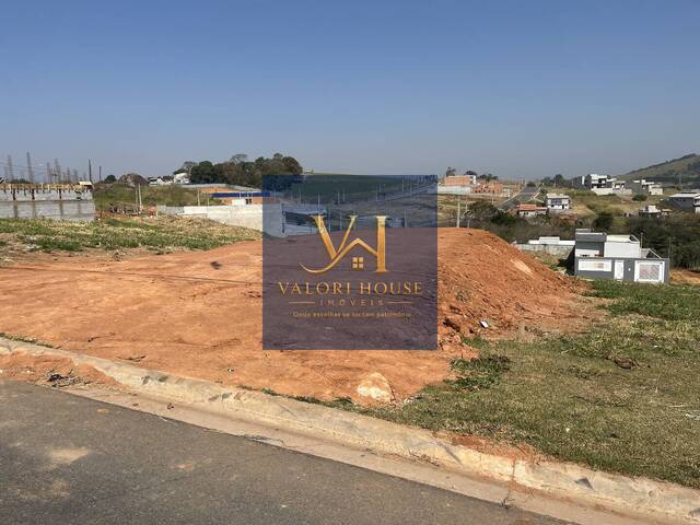 #32 - Área para Venda em Bragança Paulista - SP