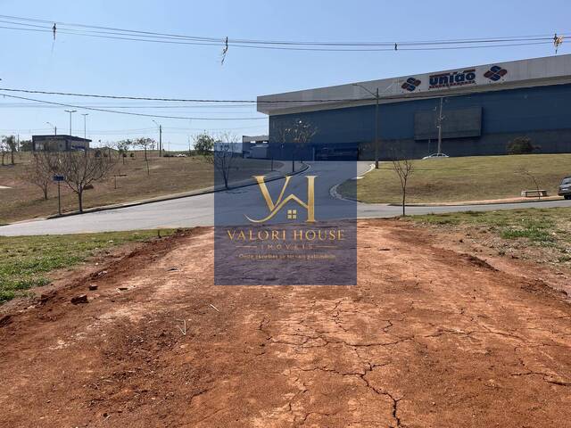 Área para Venda em Bragança Paulista - 4
