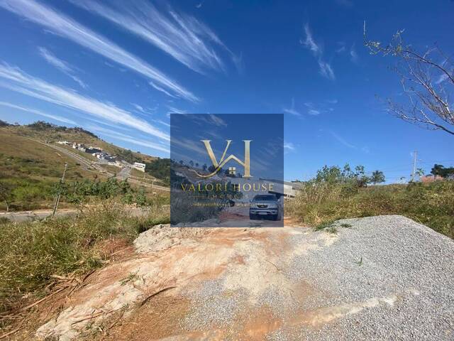 Área para Venda em Bragança Paulista - 2
