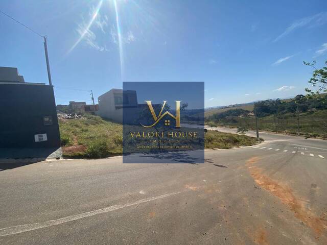 Área para Venda em Bragança Paulista - 5