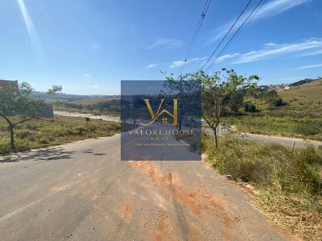 Venda em Condomínio Villa Verde Bragança - Bragança Paulista