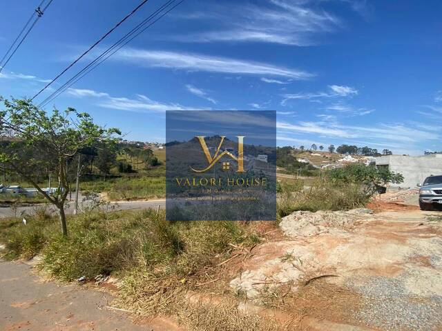 Área para Venda em Bragança Paulista - 3