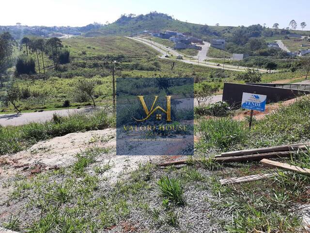 Área para Venda em Bragança Paulista - 4