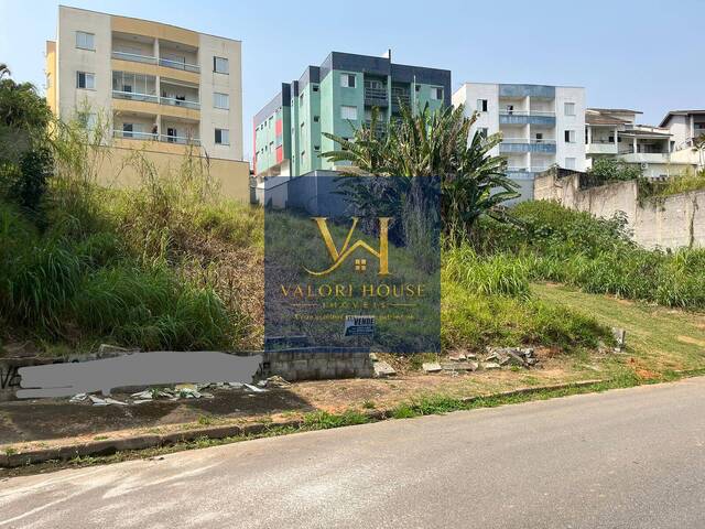 Área para Venda em Bragança Paulista - 3