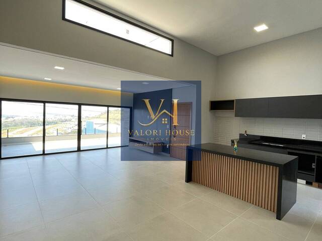 Casa para Venda em Bragança Paulista - 3