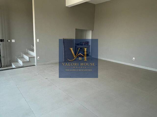 Casa para Venda em Bragança Paulista - 2