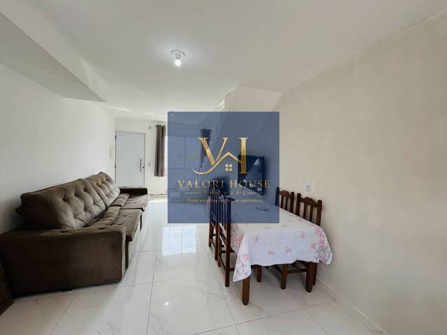 Casa para Venda em Bragança Paulista - 4