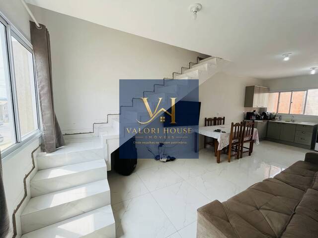 Casa para Venda em Bragança Paulista - 2