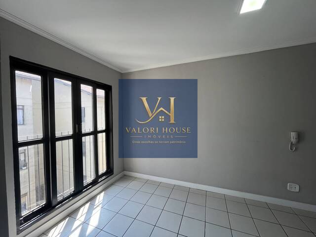Apartamento para Venda em Bragança Paulista - 2
