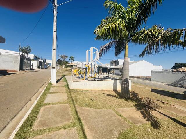 Área para Venda em Bragança Paulista - 4