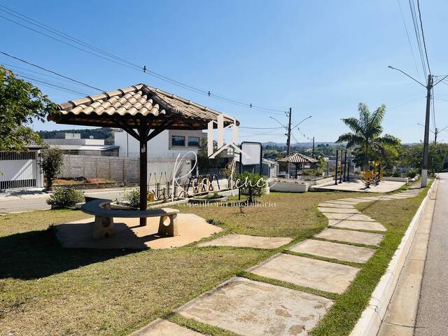 Área para Venda em Bragança Paulista - 5