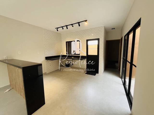Venda em Residencial Piemonte - Bragança Paulista