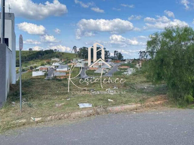 Venda em Condomínio Villa Verde Bragança - Bragança Paulista