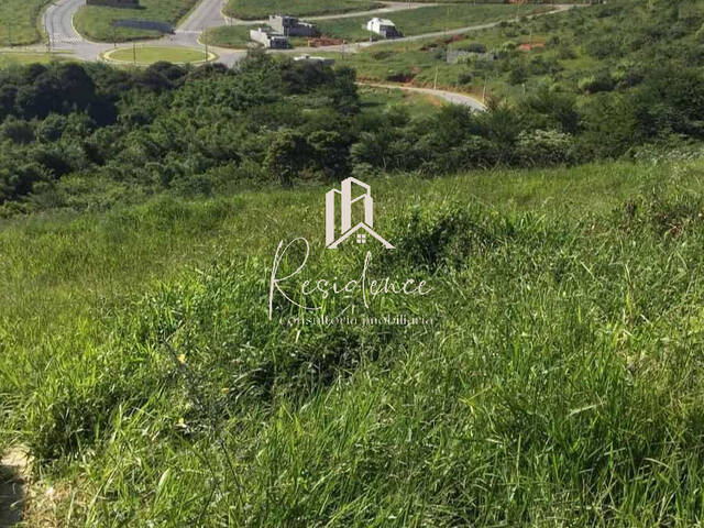 Área para Venda em Bragança Paulista - 2
