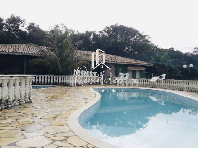 Casa para Venda em Bragança Paulista - 2