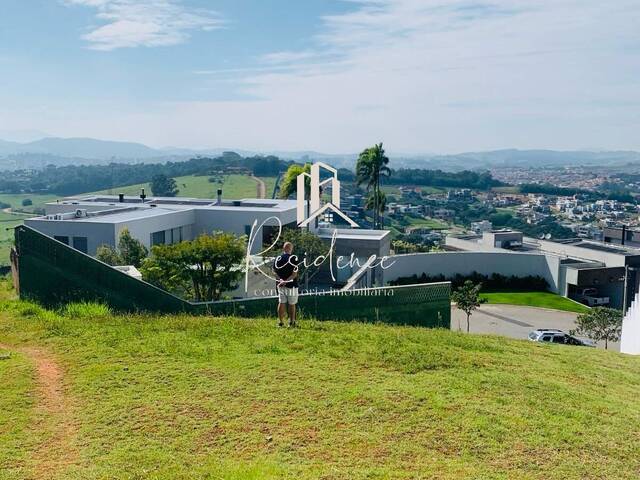 Terreno em condomínio para Venda em Bragança Paulista - 3