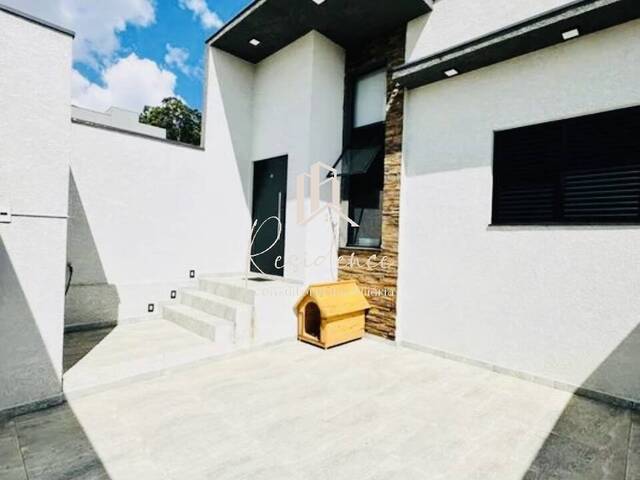 Casa para Venda em Bragança Paulista - 2