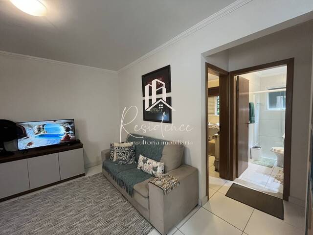 Apartamento para Venda em Bragança Paulista - 4