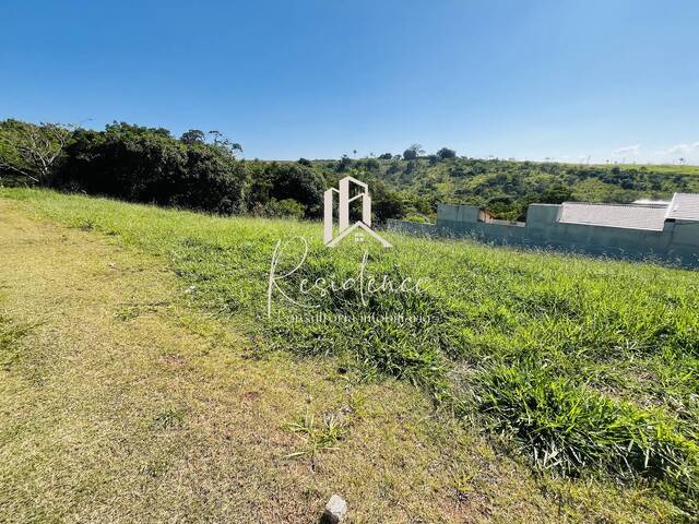 Terreno em condomínio para Venda em Bragança Paulista - 4