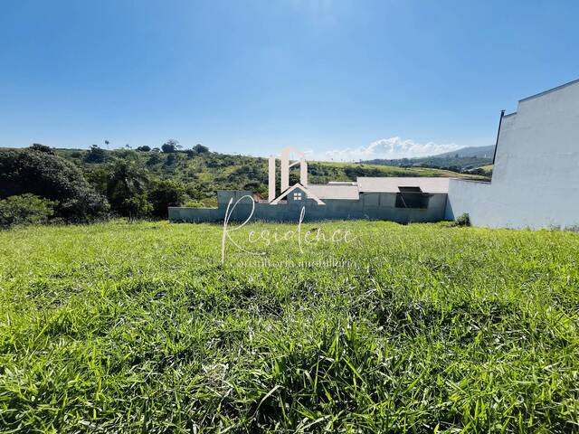 Terreno em condomínio para Venda em Bragança Paulista - 5