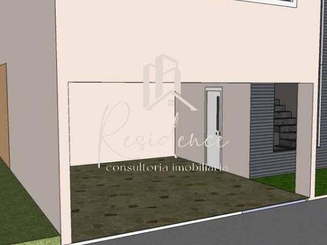 Área para Venda em Bragança Paulista - 4
