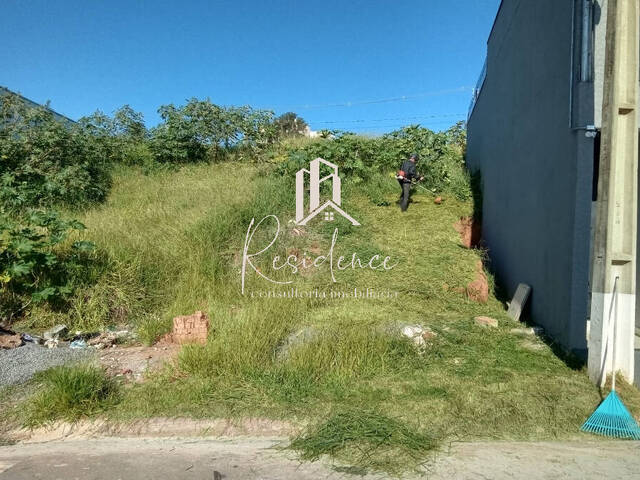 Área para Venda em Bragança Paulista - 2