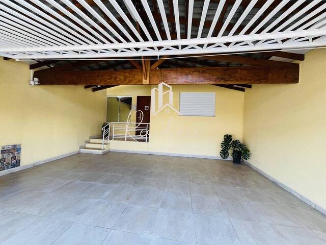Venda em Quinta dos Vinhedos - Bragança Paulista