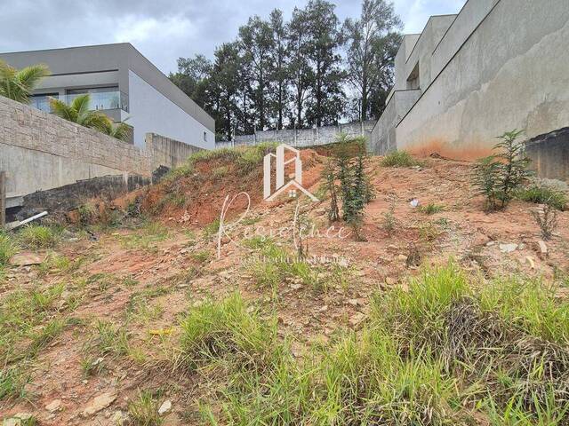 Área para Venda em Bragança Paulista - 3