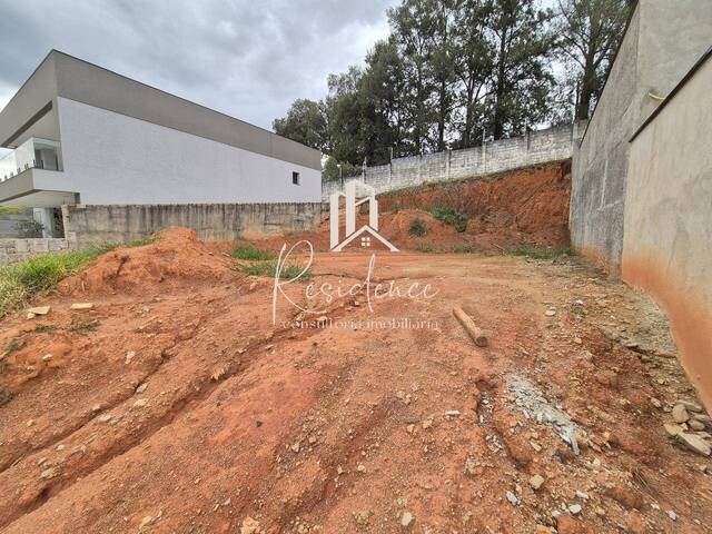 Área para Venda em Bragança Paulista - 4