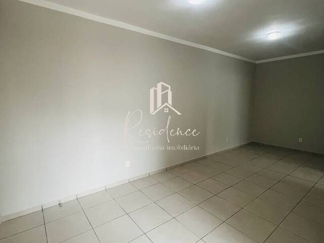 Apartamento para Venda em Bragança Paulista - 3