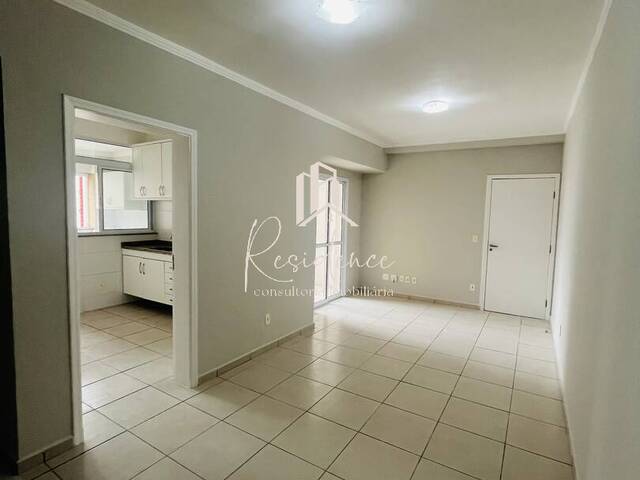 Apartamento para Venda em Bragança Paulista - 5