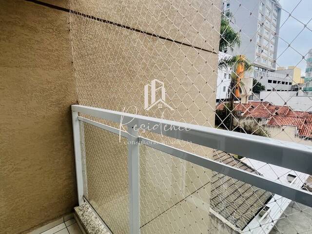 Apartamento para Venda em Bragança Paulista - 4