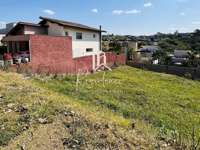 Área para Venda em Bragança Paulista - 4