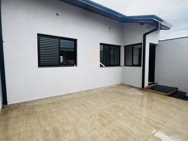 Casa para Venda em Bragança Paulista - 2