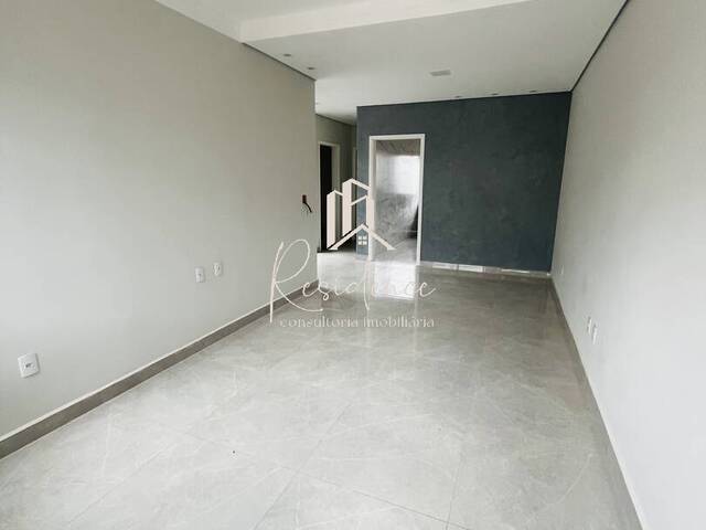Casa para Venda em Bragança Paulista - 4