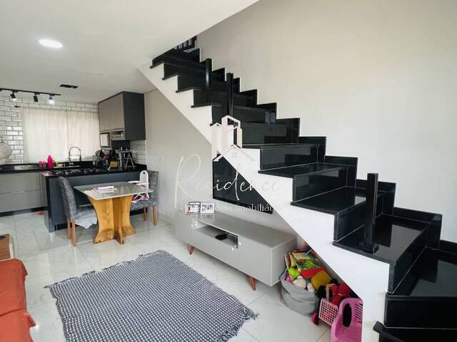Casa para Venda em Bragança Paulista - 2