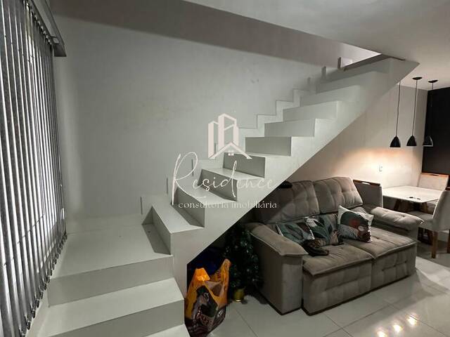 Casa para Venda em Bragança Paulista - 2