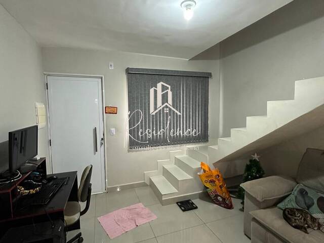 Casa para Venda em Bragança Paulista - 4