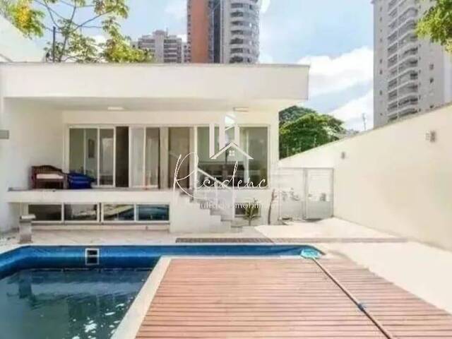 Venda em Jardim - Santo André
