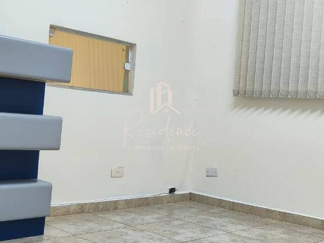 Apartamento para Venda em São Bernardo do Campo - 2