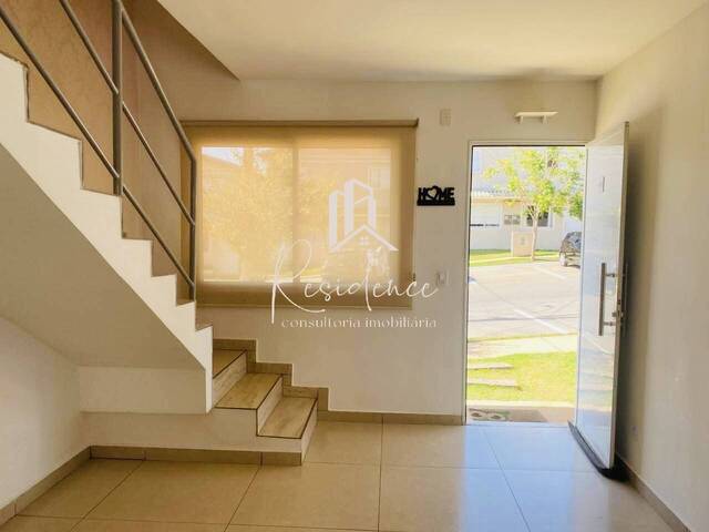 Casa para Venda em Bragança Paulista - 2