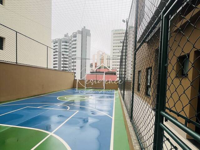 Apartamento para Venda em São Bernardo do Campo - 4