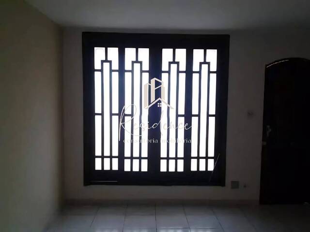 Casa para Venda em São Bernardo do Campo - 3