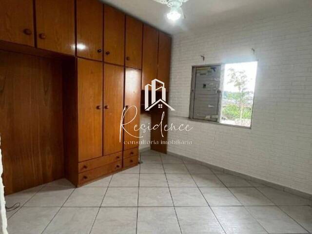 Apartamento para Venda em São Bernardo do Campo - 3