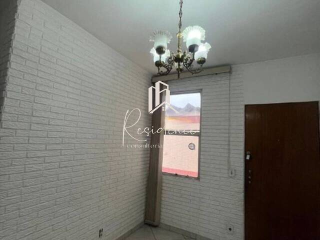 Apartamento para Venda em São Bernardo do Campo - 2