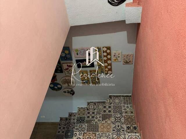Casa para Venda em São Caetano do Sul - 3