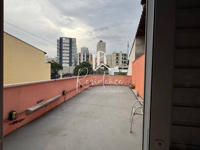 Casa para Venda em São Caetano do Sul - 4
