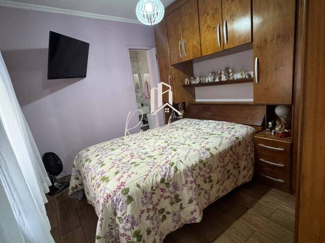 Casa para Venda em São Caetano do Sul - 5